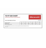 Result Osaka Tech Fleece Performance Soft Shell Result Osaka Tech Fleece Performance Soft Shell