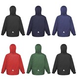 Result 3-in-1 Jacket with Fleece