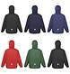 Result 3-in-1 Jacket with Fleece