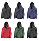 Result 3-in-1 Jacket with Fleece