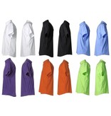 Kustom Kit Workforce Blouse Kustom Kit Workforce Blouse