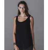 Mantis Women's Loose Fit Tanktop