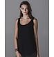 Mantis Women's Loose Fit Tanktop