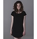 Mantis Loose Fit T Dress