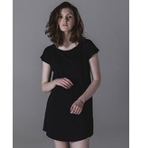 Mantis Loose Fit T Dress