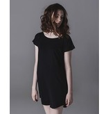 Mantis Loose Fit T Dress