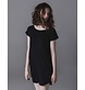 Mantis Loose Fit T Dress