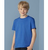 Gildan Softstyle® Youth T-Shirt Gildan Softstyle® Youth T-Shirt