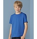Gildan Softstyle® Youth T-Shirt Gildan Softstyle® Youth T-Shirt