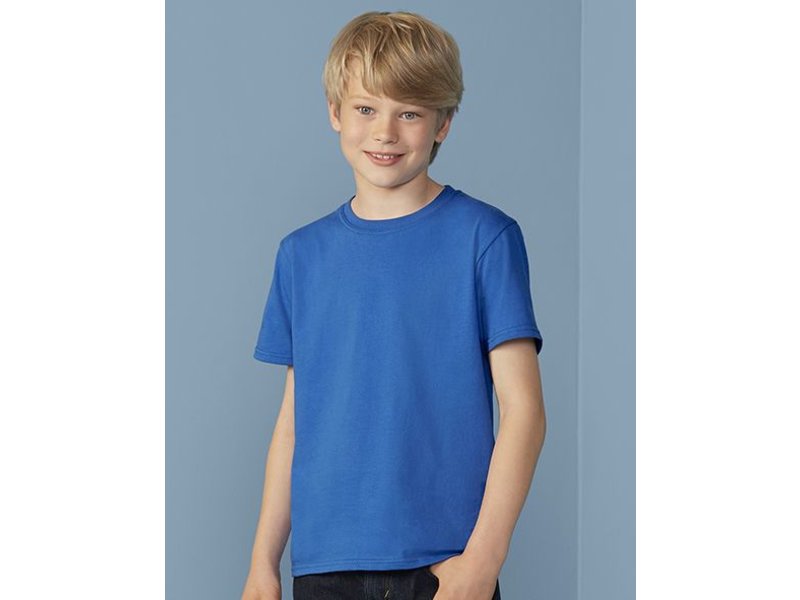 Gildan Softstyle® Youth T-Shirt