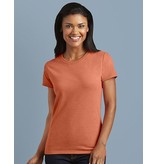 Gildan Ladies' Heavy Cotton T-Shirt