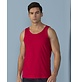 Gildan Softstyle® Adult Tank Top