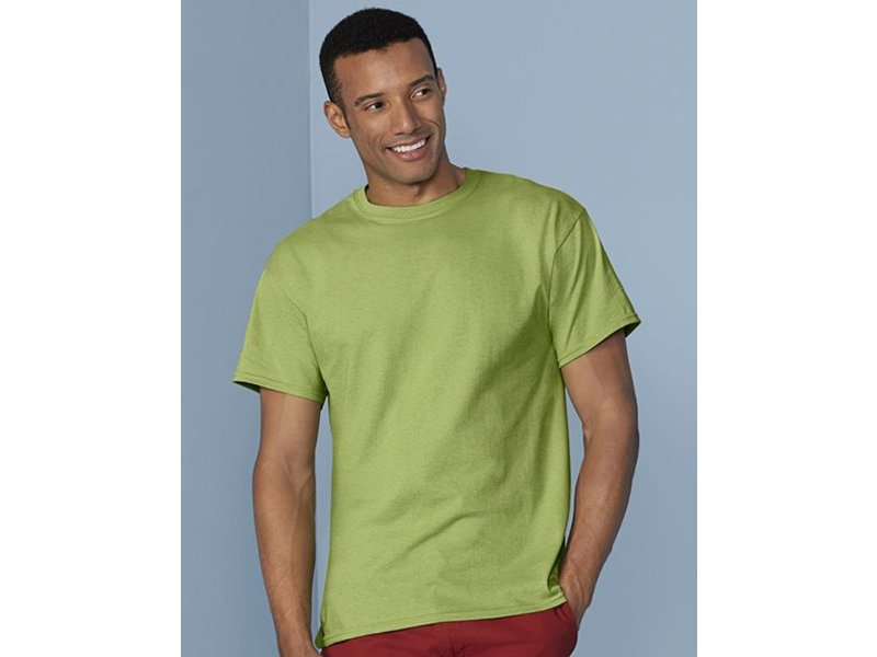 Gildan Ultra Cotton Adult T-Shirt