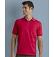 Gildan DryBlend Adult Jersey Polo