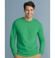 Gildan Ultra Cotton Adult T-Shirt LS