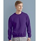 Gildan Heavy Blend Adult Crewneck Sweat