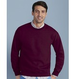 Gildan DryBlend Adult Crewneck Sweat