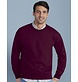 Gildan DryBlend Adult Crewneck Sweat