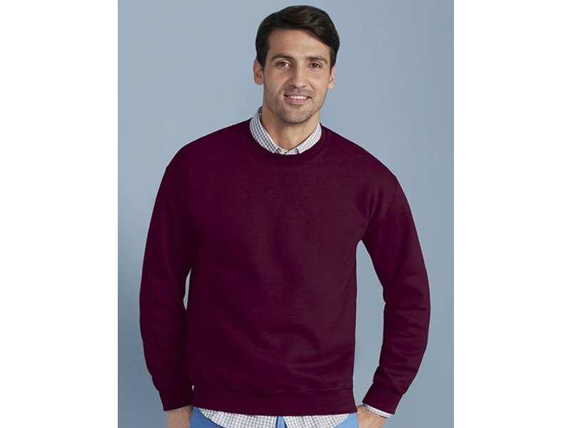 Gildan DryBlend Adult Crewneck Sweat