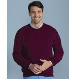 Gildan DryBlend Adult Crewneck Sweat