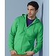 Gildan Heavy Blend Adult Full Zip Hooded Sweat