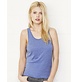 Bella + Canvas Unisex Jersey Tanktop