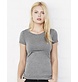 Bella + Canvas Triblend Crew Neck T-Shirt