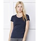 Bella + Canvas Triblend Crew Neck T-Shirt