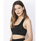 Bella + Canvas Sports bra