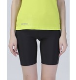 Spiro | S250F | 067.33 | S250F | Women's Bodyfit Base Layer Shorts