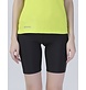 Spiro | S250F | 067.33 | S250F | Women's Bodyfit Base Layer Shorts