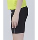 Spiro | S250F | 067.33 | S250F | Women's Bodyfit Base Layer Shorts