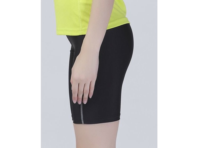 Spiro | S250F | 067.33 | S250F | Women's Bodyfit Base Layer Shorts