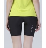 Spiro | S250F | 067.33 | S250F | Women's Bodyfit Base Layer Shorts