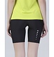 Spiro | S250F | 067.33 | S250F | Women's Bodyfit Base Layer Shorts