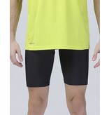 Spiro | S250M | 066.33 | S250M | Men's Bodyfit Base Layer Shorts