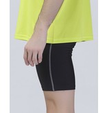 Spiro | S250M | 066.33 | S250M | Men's Bodyfit Base Layer Shorts