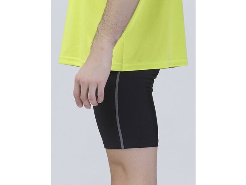 Spiro | S250M | 066.33 | S250M | Men's Bodyfit Base Layer Shorts