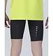 Spiro | S250M | 066.33 | S250M | Men's Bodyfit Base Layer Shorts