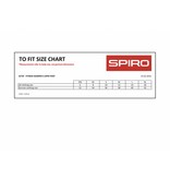 Spiro | S273F | 090.33 | S273F | Fitness Women's Capri Pant Spiro | S273F | 090.33 | S273F | Fitness Women's Capri Pant