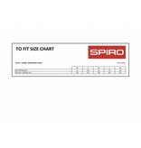 Spiro | S177F | 019.33 | S177F | Ladies' Spiro Team Spirit Polo Spiro | S177F | 019.33 | S177F | Ladies' Spiro Team Spirit Polo