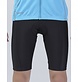 Spiro | S187M | 062.33 | S187M | Padded Bike Shorts