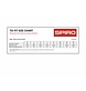 Spiro | S260X | 049.33 | S260X | Reflec-Tex Hi-Vis Jacket