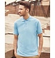 Russell Men's Classic Cotton Polo Russell Men's Classic Cotton Polo