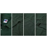 Russell Hard Wearing Polo - up to 4XL Russell Hard Wearing Polo - up to 4XL