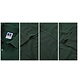 Russell Hard Wearing Polo - up to 4XL Russell Hard Wearing Polo - up to 4XL