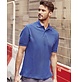 Russell Hard Wearing Polo - up to 4XL Russell Hard Wearing Polo - up to 4XL