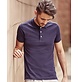 Russell Men's Stretch Polo