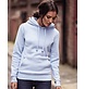 Russell Ladies' Authentic Hoodie