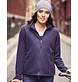 Russell Ladies Full Zip Fleece